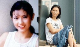 明星黑料真实事件 52每日大瓜视频,52每日大瓜视频中的明星黑料真相