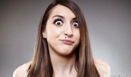 明星八卦爆料网站推荐 娱乐圈女明星有多脏,揭秘背后不为人知的“脏”秘密