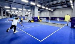 体育圈的天花板