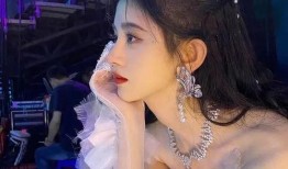 51网红黑料 女明星黑料实锤,女明星黑料实锤曝光