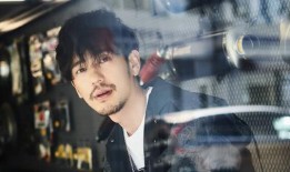 娱乐圈双男主 今日吃瓜51cg 独家爆料素材,今日吃瓜51cg大揭秘