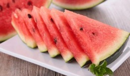 朝阳吃瓜网51 热门大瓜往期内容,朝阳吃瓜网往期精彩内容大盘点