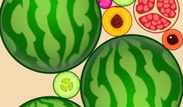 吃瓜抖音,揭秘热门事件背后的真相